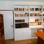 Apartman 3000