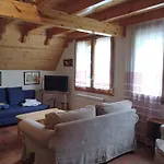 3000 Appartamento