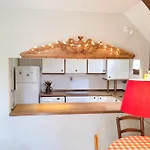 3000 Apartman
