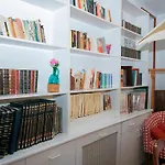 3000 Apartman *