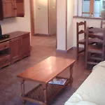 Appartamento 3000