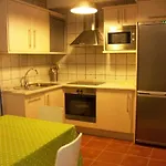 Apartman 3000