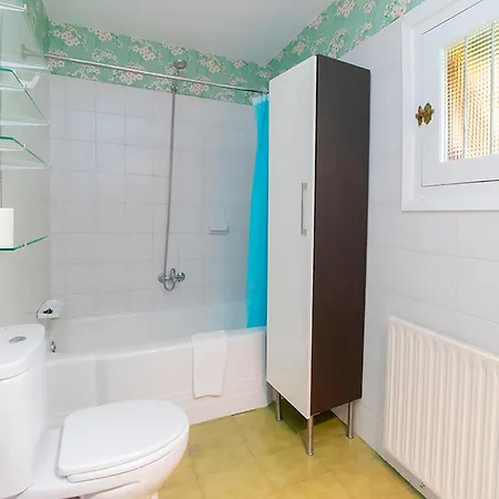 3000 Apartment *