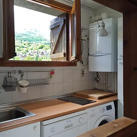 3000 * אסקרילה