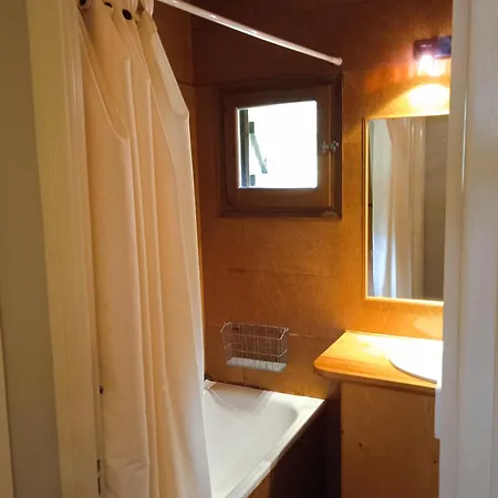 3000 Apartamento
