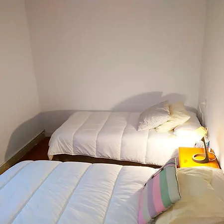 3000 Apartment *