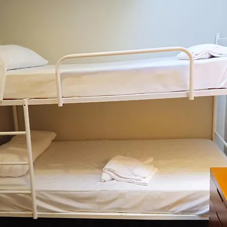 3000 * 에스칼리아