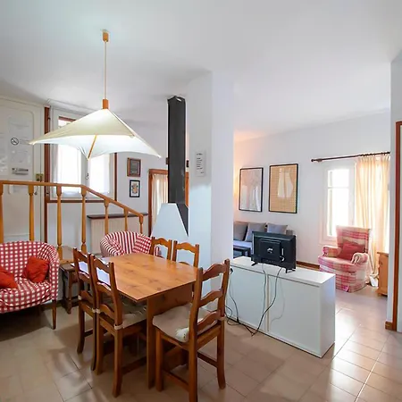 3000 Apartment *