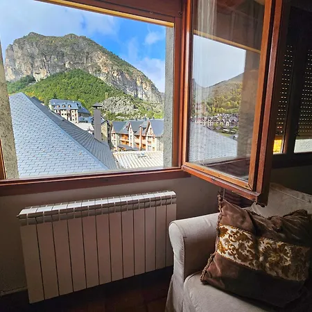 Apartamento 3000 *