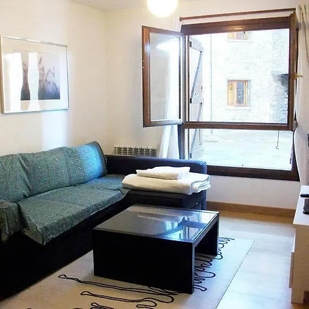 아파트 3000 에스칼리아