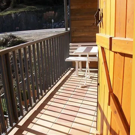 3000 Apartmán *
