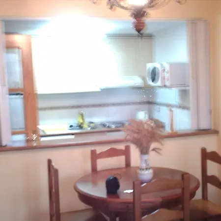 3000 * אסקרילה