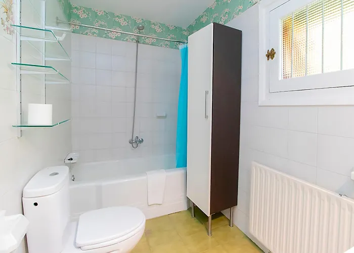 3000 Διαμέρισμα *