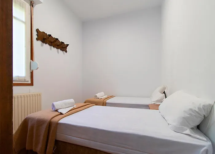 Διαμέρισμα 3000 *