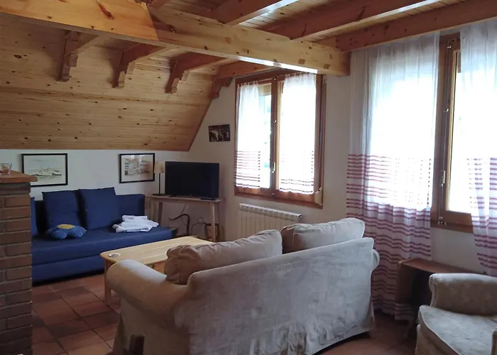 3000 Διαμέρισμα