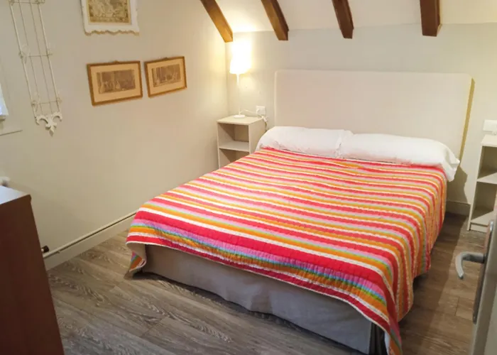 Διαμέρισμα 3000