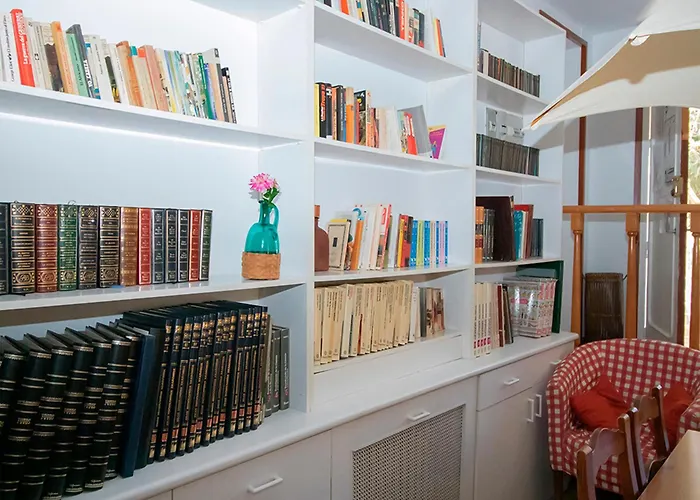 3000 Διαμέρισμα *